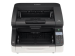 Canon imageFORMULA DR-G2140 Document Scanner