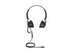 Jabra Engage 50 Stereo Kaabek&otilde;rvaklapid Must