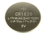 EnerGenie CR1620 nupupatareid