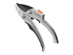 Gardena Comfort SmartCut krabitsa k&auml;&auml;rid