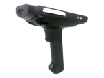 Honeywell Scan Handle and TPU Boot Handgun Grip for Hand Model