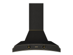 Gorenje Classico DK63MCLB Antratsiid