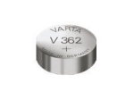 Varta SR58 Nupupatareid