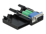 Delock VGA Adapter Must