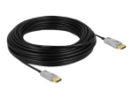 Delock DisplayPort kaabel 25m must
