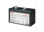 APC Replacement Battery Cartridge #164 for UPS