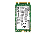 Transcend SSD 420S 480GB M.2 SATA 480GB