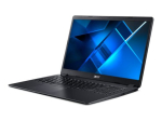 Acer Extensa 15 EX215-52-507R 15.6 Full HD 1920 x 1080 I5-1035G1 8GB 512GB Intel UHD Graphics Windows 10 Pro Laptop