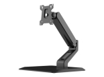 Multibrackets M lauajalats Touch Basic All-In-One jalats/LCD puuteekraan 17-32 tolli