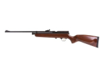 &Otilde;hup&uuml;ss BEEMAN QB78 D DELUXE k.4,5 mm (B-QB78D-45)
