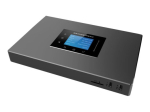 Grandstream UCM6302