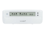 Homematic IP HmIP-FALMOT-C12 p&otilde;randak&uuml;tuse aktuaator