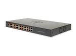 Cambium Networks cnMatrix EX1028-P 28-portne Gigabit Ethernet PoE+ L&uuml;liti