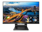 Philips B Line 222B1TC 22-tolline 1920 x 1080 (Full HD) monitor VGA (HD-15), HDMI ja DisplayPort, 75Hz