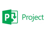 Microsoft Project Online