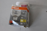 M&Uuml;&Uuml;DUD. Osram Parathom Reflektor LED 12V MR16 35 mitte dimmerdatav 36&deg; 3,8W/827 GU5.3 pirn M&Uuml;&Uuml;DUD. Osram Parathom Reflektor LED GU5.3 3.8 W Soe Val...
