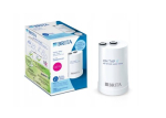 Asenduspatsron Brita ON TAP V (CU CE2)