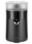 ZWILLING 53109-001-0 mahlapress Tsentrifugaalne mahlapress Must