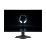 Alienware 25 m&auml;ngumonitor AW2524HF - 62,20 cm