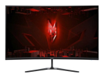 Acer Nitro ED320Q W0bmiipx 32-tolline 1920 x 1080 (Full HD) HDMI DisplayPort