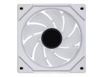 Lian Li UNI FAN ventilaator