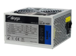 Akyga AK-B1-420 420-Watt toiteallikas