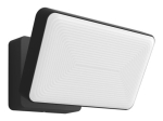 Philips Hue White Welcome seinlamp 20.5W 2700K soe valge valgus