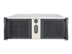 Chenbro RM41300 Rack versioon SSI EEB