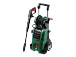 Bosch AdvancedAquatak 140 Must Roheline