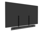 Multibrackets M K&otilde;laritarvikud Soundbari 55-110
