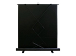 Elite Screens F107XWH2 Diagonaal 107 " 16:9 Must