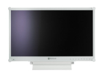 AG Neovo MX-2402 24 1920 x 1080 (Full HD) DVI VGA HDMI DisplayPort Monitor