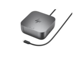 HP Thunderbolt 4 100W G6 Dock