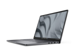 Dell Pro 16 PC16255 16 1920 x 1200 (WUXGA) Ryzen 5 - 220 16GB 512GB AMD Radeon 740M Windows 11 Pro