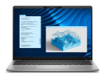DELL Latitude 5455 14 tolli 1920 x 1200 (WUXGA) X1P-42-100 16GB 512GB Qualcomm Adreno GPU Windows 11 Pro