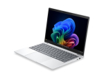 HP EliteBook 8 G2i S&uuml;learvuti Next Gen AI 13.3-tolline WUXGA 16GB 512GB Intel Graphics Windows 11 Pro