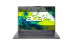 Acer Aspire 18 AI NX.JZEEG.006 laptop 18 1920 x 1200 (WUXGA) 325 16GB 512GB Intel Graphics Windows 11 Home