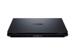 HyperX OMEN s&uuml;learvuti 15.3-tolline WUXGA I7-14650HX 24GB 1TB NVIDIA GeForce RTX 5060 / Intel UHD Graphics