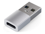 Satechi USB-C Adapter H&otilde;be