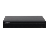 DAHUA NVR4116HS-4KS3 IP salvesti