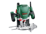 Bosch POF 1400 ACE Impaktijuht 1400W