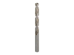 Bosch HSS-G Borebit Silindriline puurimisotsik