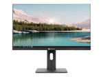 AG Neovo LH-2703 27 IPS Full HD 1920 x 1080 VGA HDMI DisplayPort Monitor