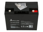 Extralink UPS patarei 18Ah