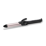 BaByliss Pro 180 Sublim&rsquo;Touch 25 mm lameraami