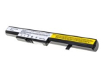 Green Cell 2200mAh Liitiumioon Laptop Battery
