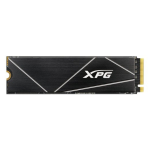 XPG GAMMIX S70 Blade M.2 2000 PCI Express 4.0 NVMe