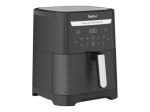 Tefal Easy Fry & Grill XXL EY801815 &otilde;hufriiter/grill must