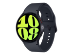 Samsung Galaxy Watch6 44 mm Halli Smartwatch