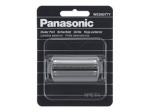 Panasonic WES9077Y Juuksuri tera